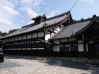 thumbs/20121007T101356_Japan.jpg