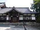 thumbs/20121007T101358_Japan.jpg