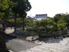 thumbs/20121007T101420_Japan.jpg