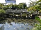 thumbs/20121007T101444_Japan.jpg