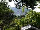 thumbs/20121007T102230_Japan.jpg