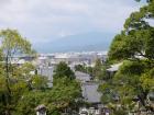 thumbs/20121007T102240_Japan.jpg