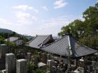 thumbs/20121007T102426_Japan.jpg