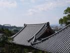 thumbs/20121007T102436_Japan.jpg