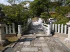 thumbs/20121007T102546_Japan.jpg