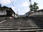 thumbs/20121007T103418_Japan.jpg