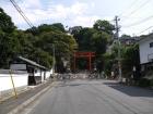 thumbs/20121007T104118_Japan.jpg