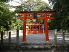 thumbs/20121007T104420_Japan.jpg