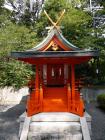 thumbs/20121007T104442_Japan.jpg