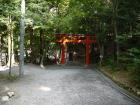 thumbs/20121007T104514_Japan.jpg