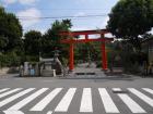thumbs/20121007T104902_Japan.jpg