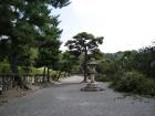 thumbs/20121007T104926_Japan.jpg
