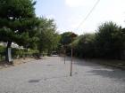 thumbs/20121007T104958_Japan.jpg