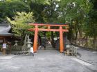 thumbs/20121007T105118_Japan.jpg