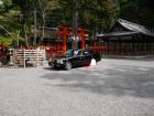 thumbs/20121007T105418_Japan.jpg