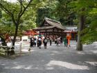 thumbs/20121007T105444_Japan.jpg
