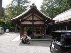 thumbs/20121007T105502_Japan.jpg