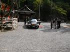 thumbs/20121007T105516_Japan.jpg