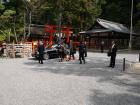 thumbs/20121007T105530_Japan.jpg