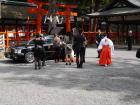 thumbs/20121007T105536_Japan.jpg