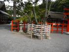 thumbs/20121007T111142_Japan.jpg