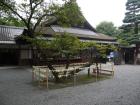 thumbs/20121007T111238_Japan.jpg