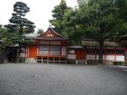 thumbs/20121007T111240_Japan.jpg