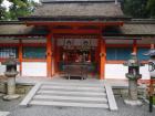 thumbs/20121007T111318_Japan.jpg