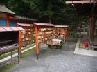 thumbs/20121007T111320_Japan.jpg