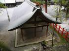 thumbs/20121007T111750_Japan.jpg