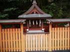 thumbs/20121007T111806_Japan.jpg