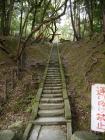 thumbs/20121007T111918_Japan.jpg