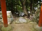 thumbs/20121007T112038_Japan.jpg