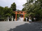 thumbs/20121007T112722_Japan.jpg