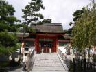 thumbs/20121007T112816_Japan.jpg
