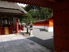 thumbs/20121007T113044_Japan.jpg