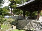 thumbs/20121007T113210_Japan.jpg