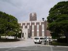 thumbs/20121007T113942_Japan.jpg
