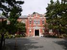 thumbs/20121007T114116_Japan.jpg