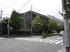 thumbs/20121007T115144_Japan.jpg
