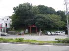 thumbs/20121007T115604_Japan.jpg