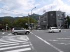 thumbs/20121007T115914_Japan.jpg