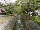 thumbs/20121007T115950_Japan.jpg