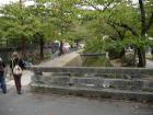 thumbs/20121007T122224_Japan.jpg