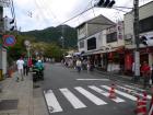 thumbs/20121007T122354_Japan.jpg