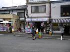 thumbs/20121007T122416_Japan.jpg