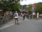 thumbs/20121007T122422_Japan.jpg