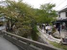thumbs/20121007T122430_Japan.jpg
