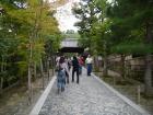 thumbs/20121007T123116_Japan.jpg