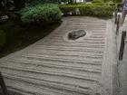 thumbs/20121007T123314_Japan.jpg